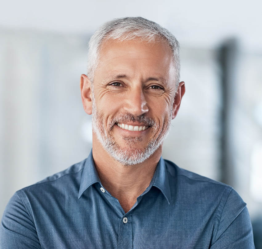 BiologicalDentistry-01