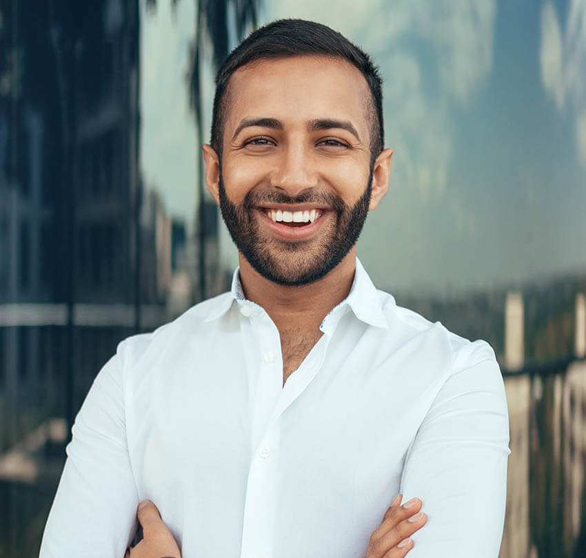 DentalCleanings&Exams-01