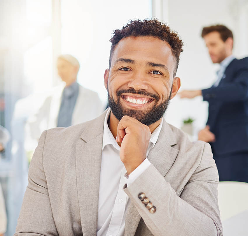 DentalEmergencies-01