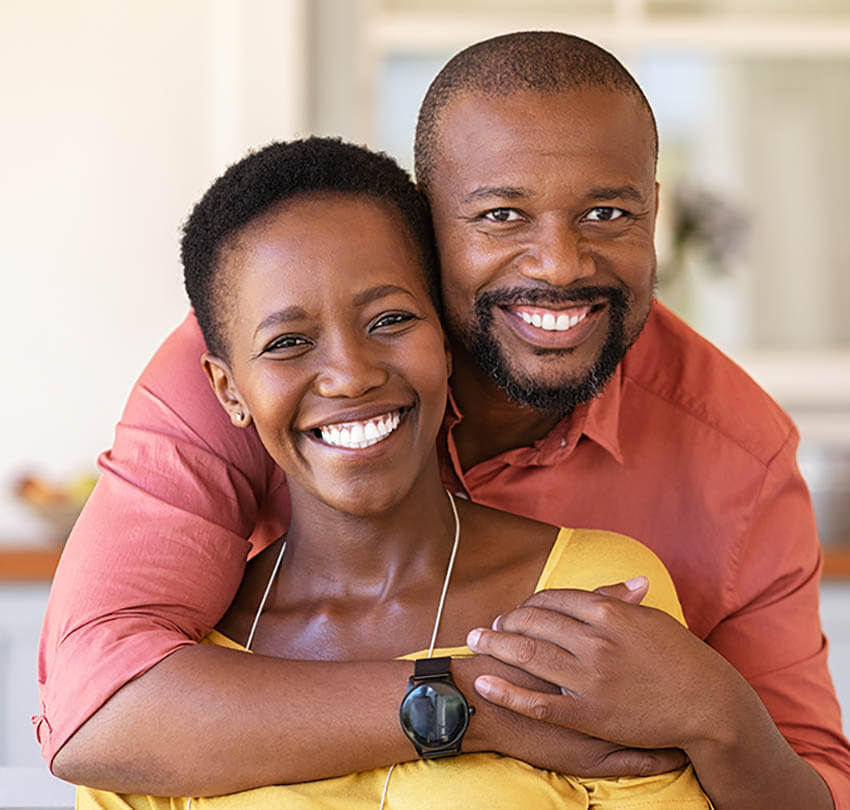 Replace Missing Teeth With Pensacola Dental Implants