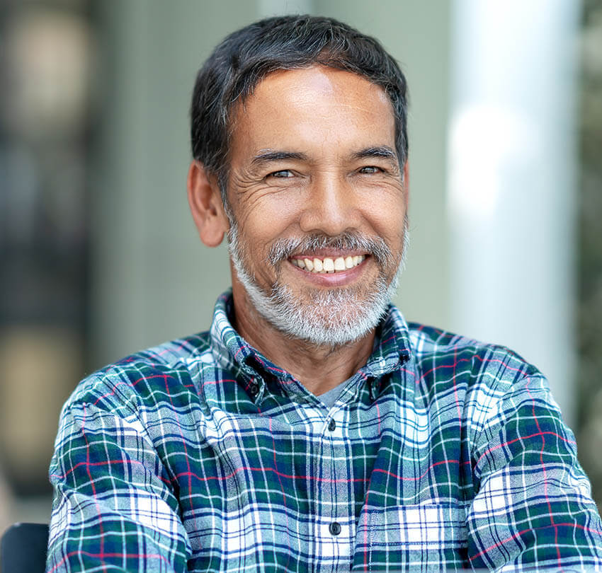 Achieve a Complete Smile With Full-Mouth Reconstruction in Pensacola