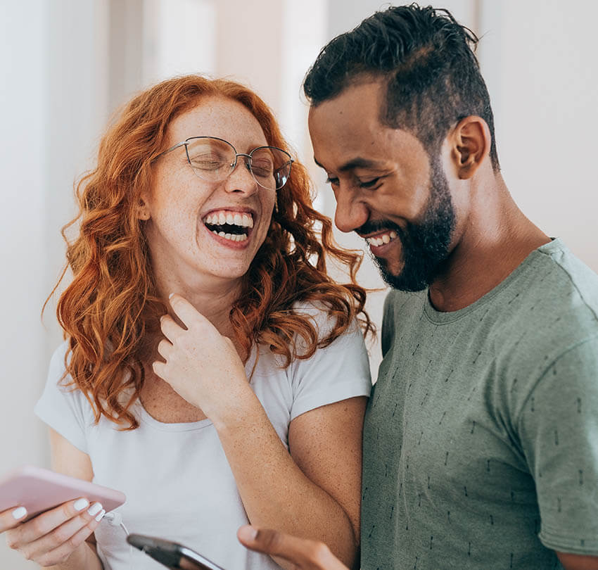 Improve Your Smile With Nonsurgical Gum Disease Treatment in Pensacola