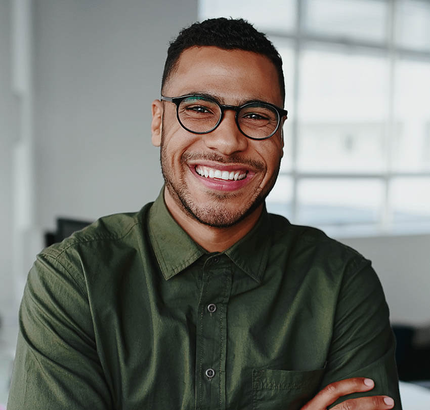 GumDiseaseTreatment-02