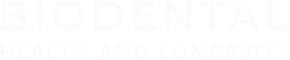 Biodental Health and Longevity