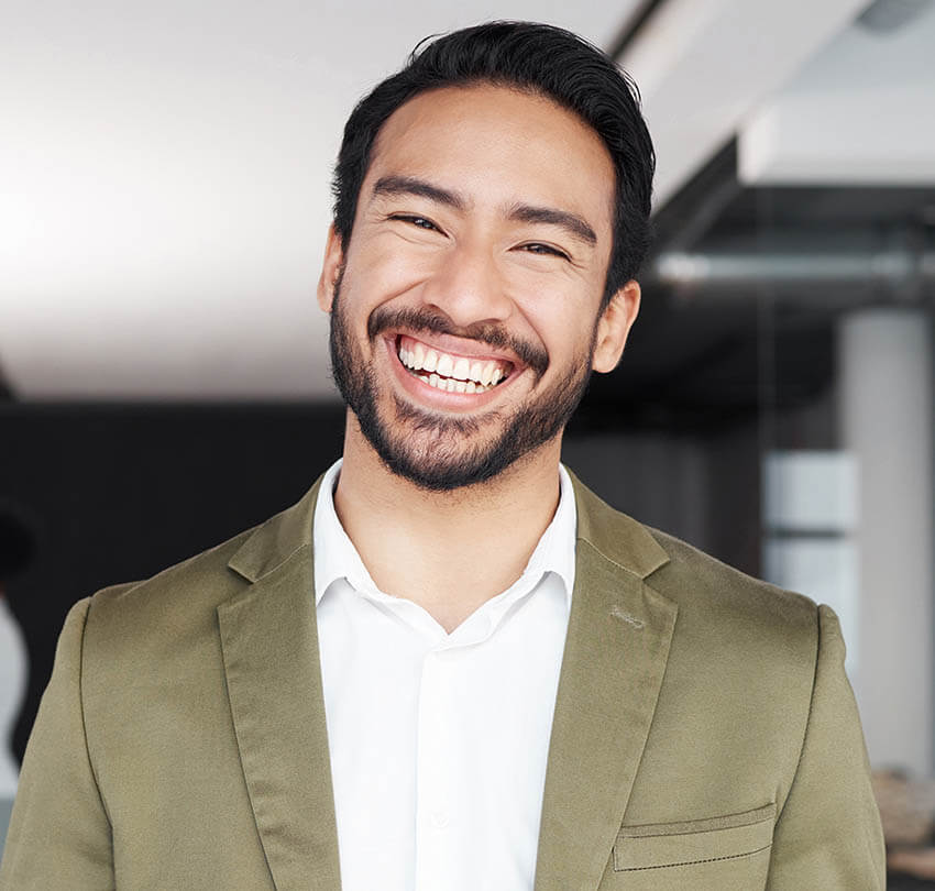 Safeguard Your Smile With Pensacola Mouthguards