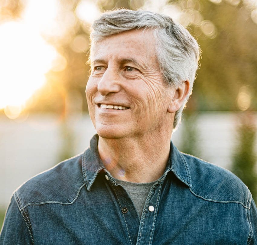 NonInvasive-Dentistry-01