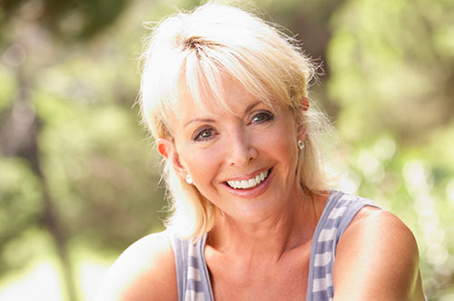 Bold Bites Start Here!