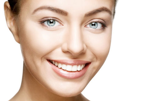 Healthier Gums Made Simple