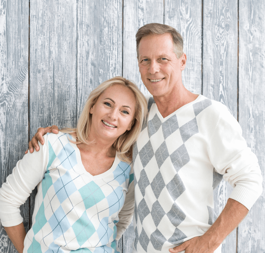 medium-shot-happy-couple