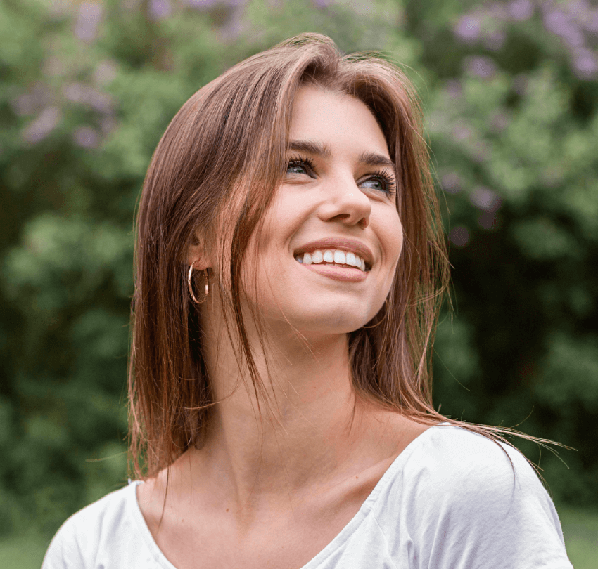 portrait-young-woman