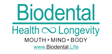 Biodental Health and Longevity