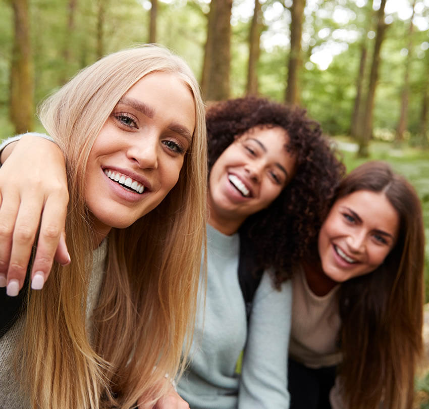 Sunny Smile Upgrade: Make This Summer Your Best Yet