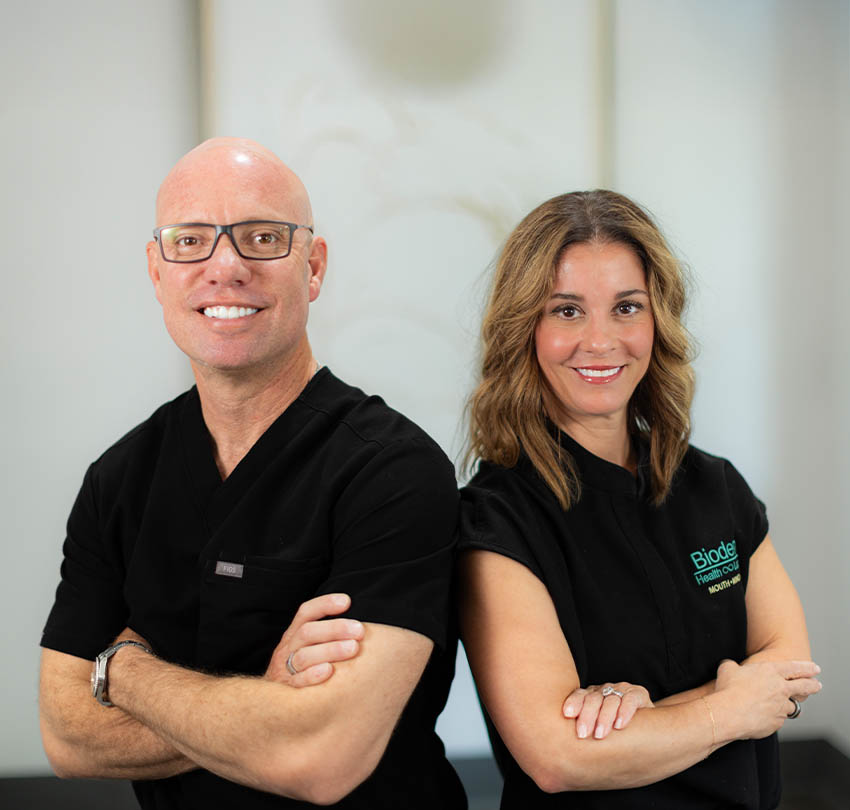 Blogs Banner Image Mobile