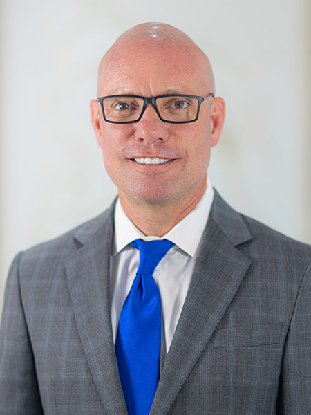 Your Pensacola, FL Dentist 