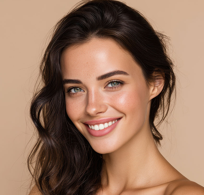 dr-chris-campus_1640453363-850x810