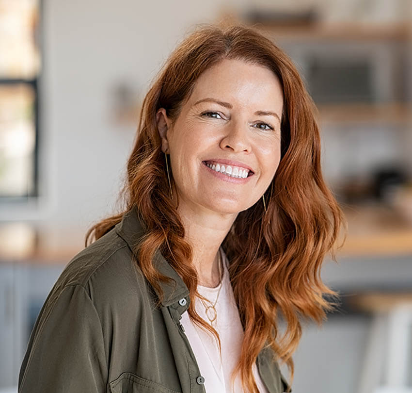 Live Better at Biodental Health and Longevity in Pensacola