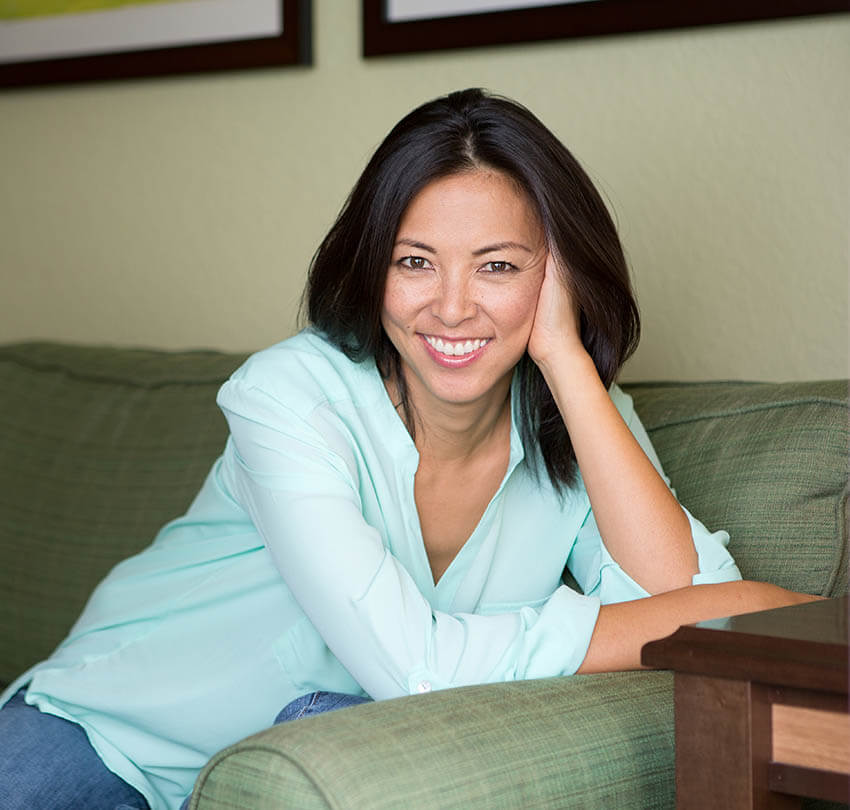 Discover the Difference With Biological Dentistry in Pensacola