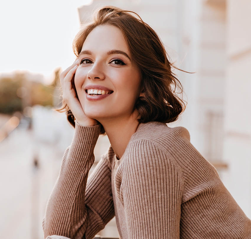 Transform Your Smile With a Pensacola Cosmetic Dentist