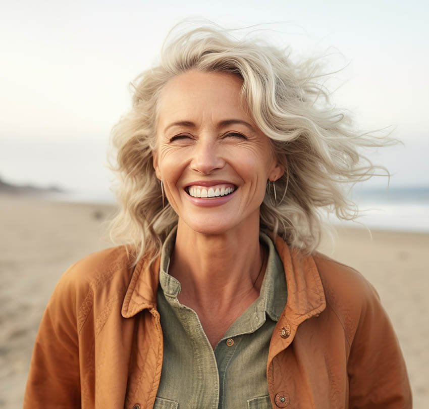 Live Your Best Life With Our Dental Technology in Pensacola