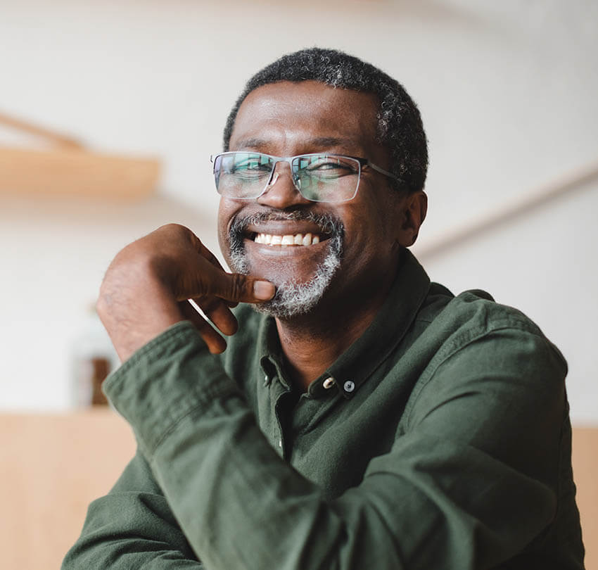 DentalCrowns&Bridges-01