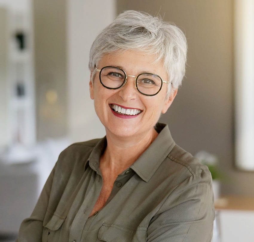 Restore Your Smile with Dental Crowns & Bridges in Pensacola