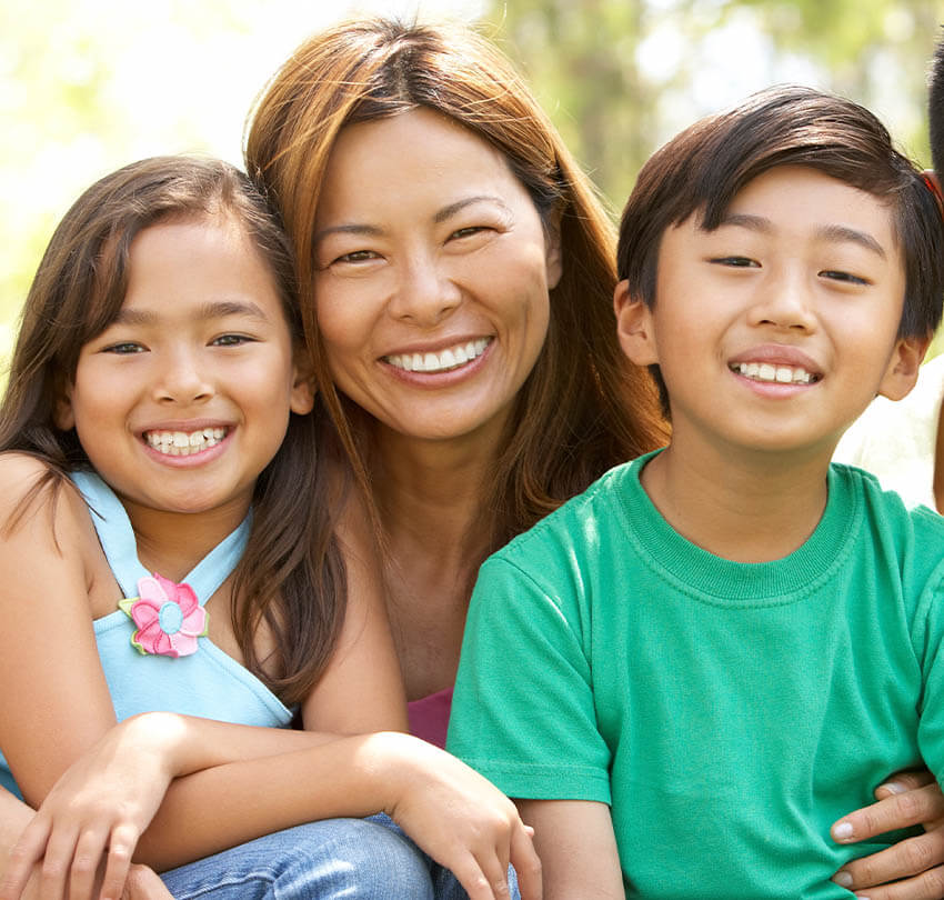 Get Fast Help for Your Pensacola Dental Emergencies