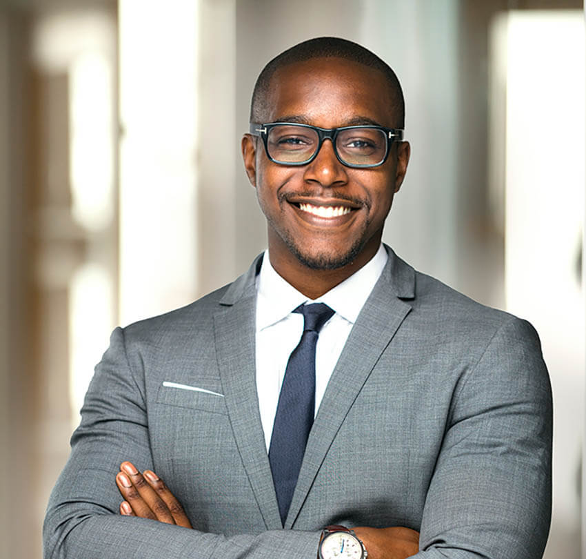 Facial-Aesthetics-01