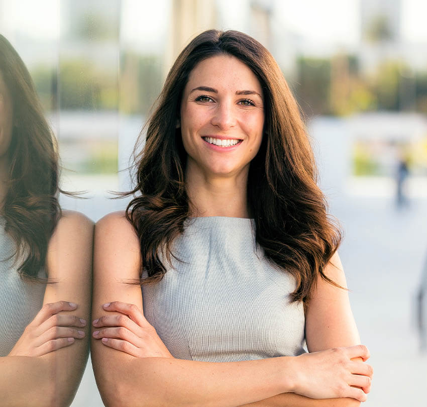 Improve Your Appearance With Facial Aesthetics in Pensacola