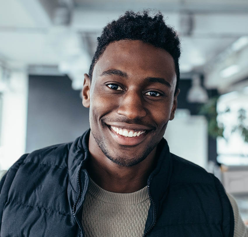 Enjoy a Beautiful Smile With Pensacola General Dentistry