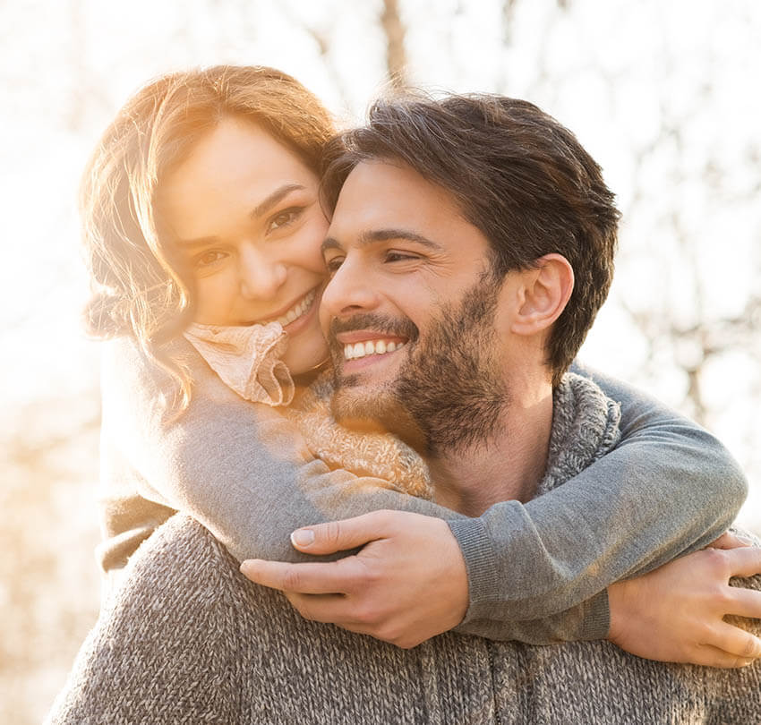 Experience Total-Body Wellness With HOCATT & HUGO Technology in Pensacola