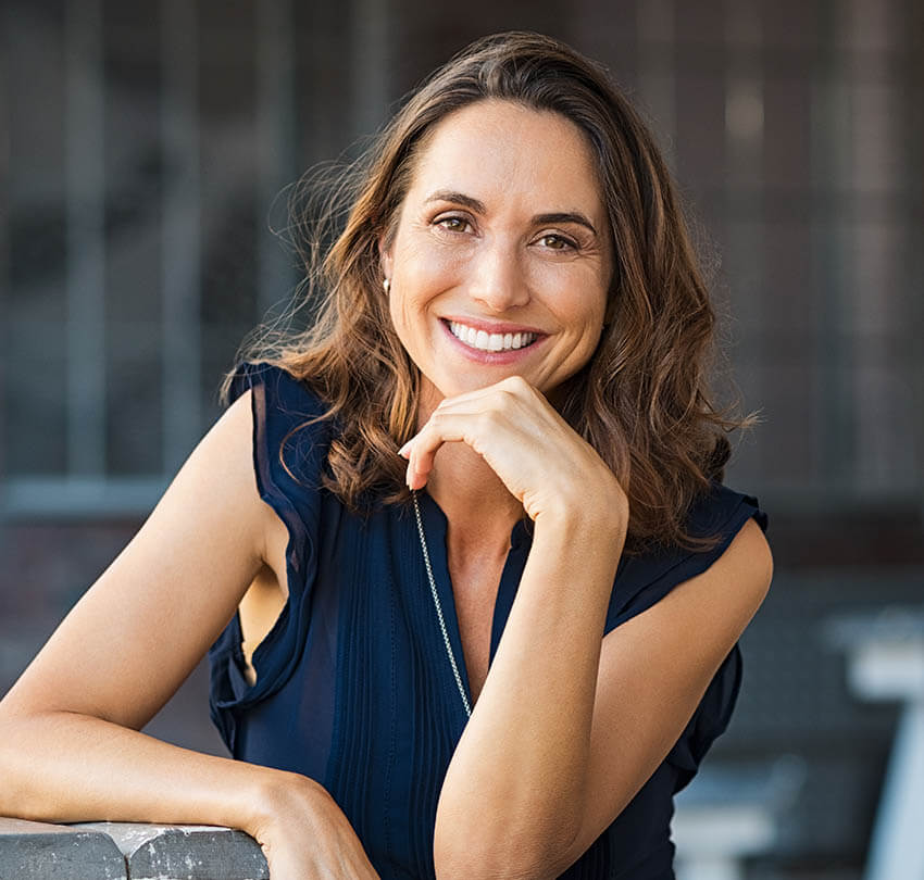 Reshape Your Body Naturally With Red Light Therapy in Pensacola