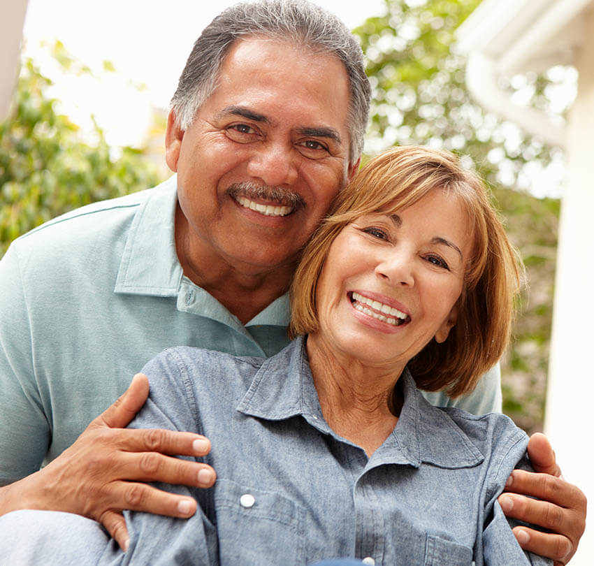 MetalFree-Dentistry-01