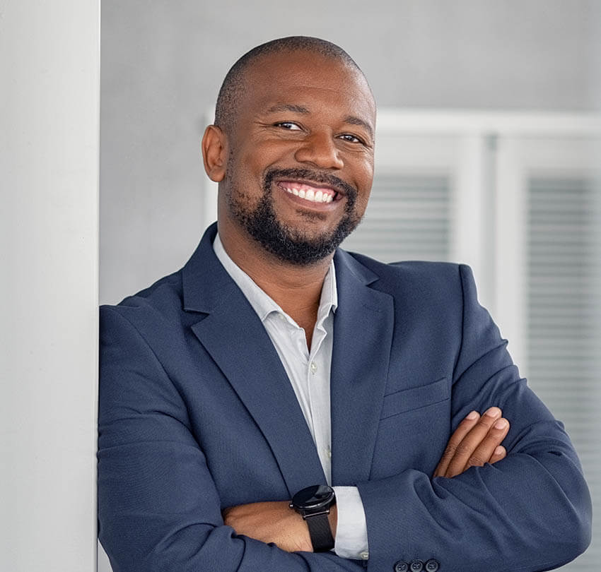 Experience True Biocompatibility with Metal-Free Dentistry