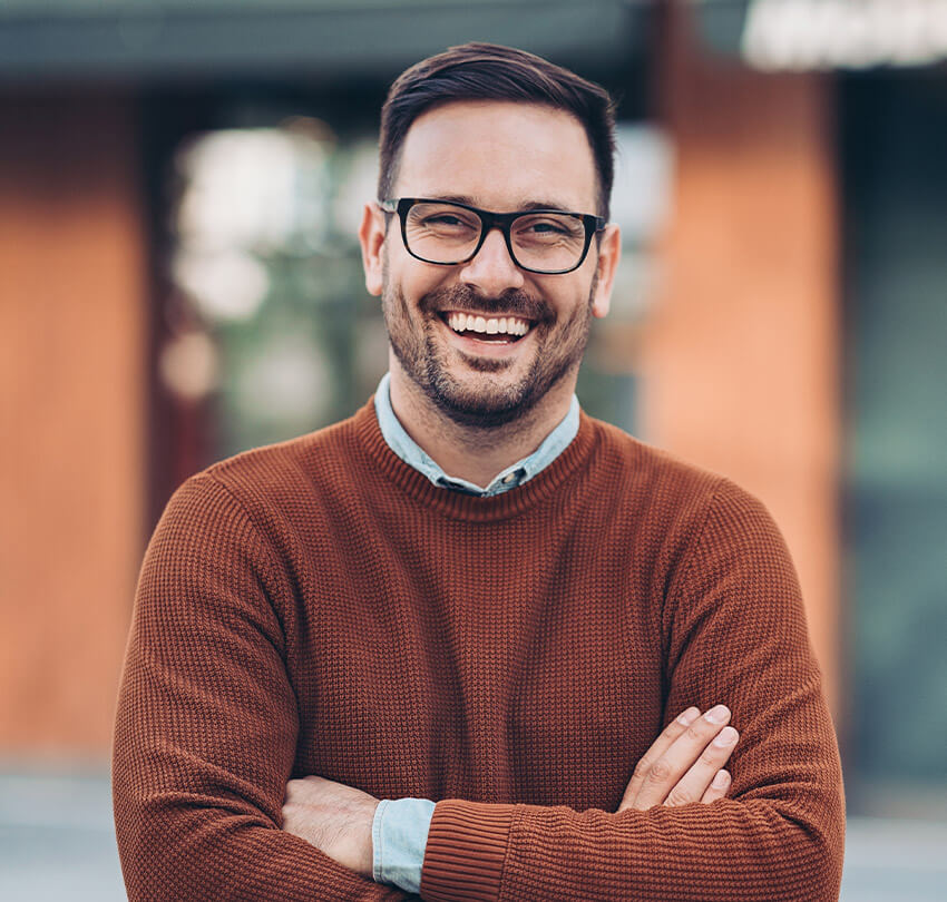 Discover the Powerful Benefits of Ozone Therapy in Pensacola
