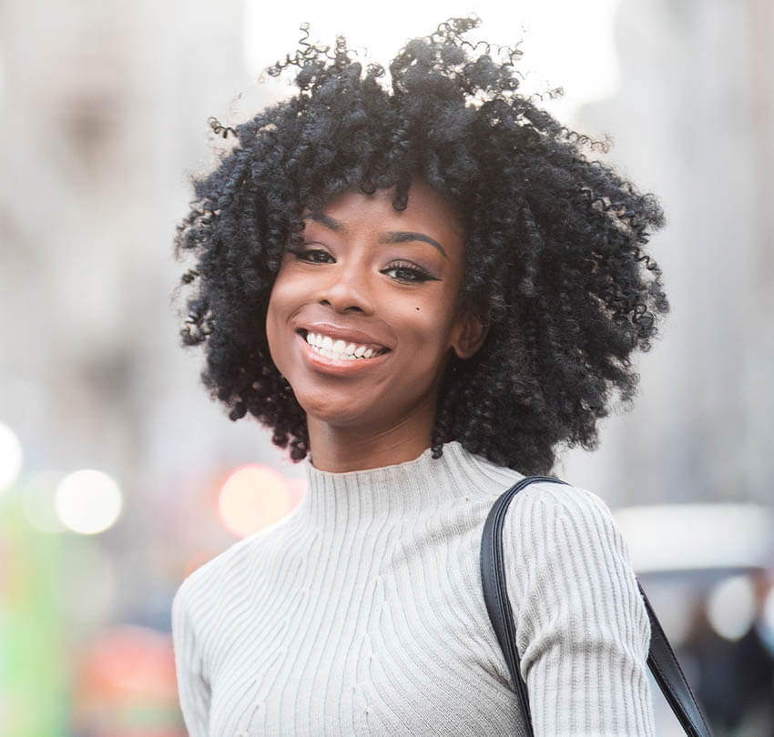 Achieve the Outcomes You Want With PRF Therapy in Pensacola