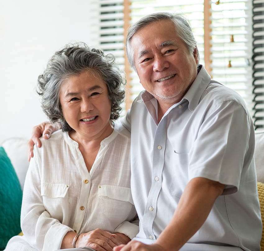 Repair Your Smile With a Restorative Dentist in Pensacola