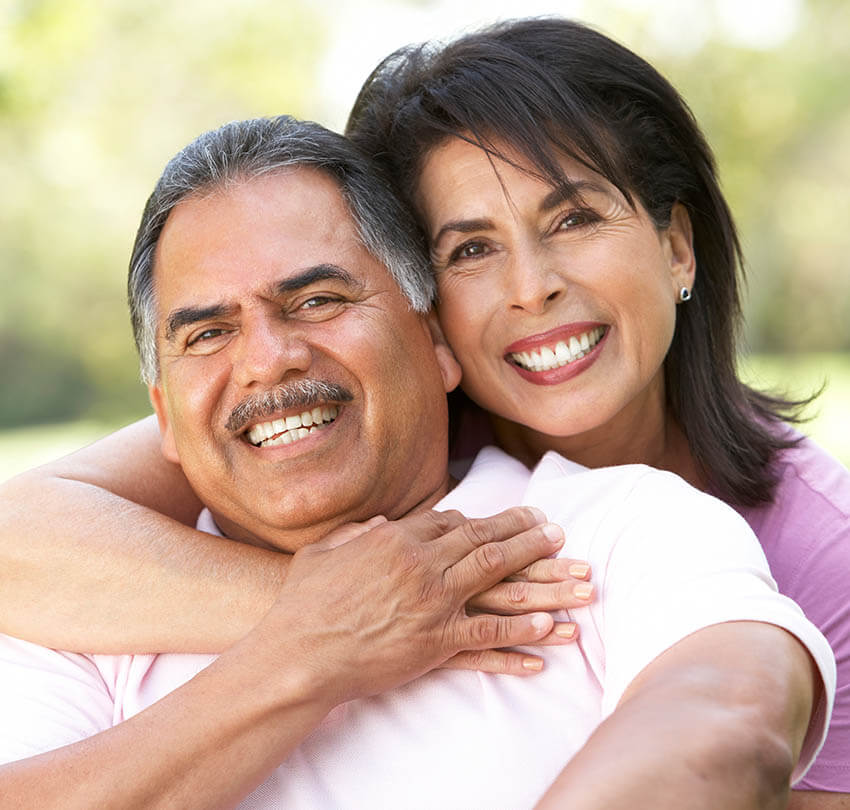 Experience Fast Smile Repair With Same-Day Crowns in Pensacola