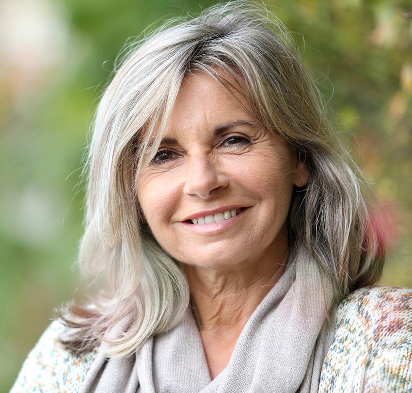 Transform Your Life With a Smile Makeover in Pensacola