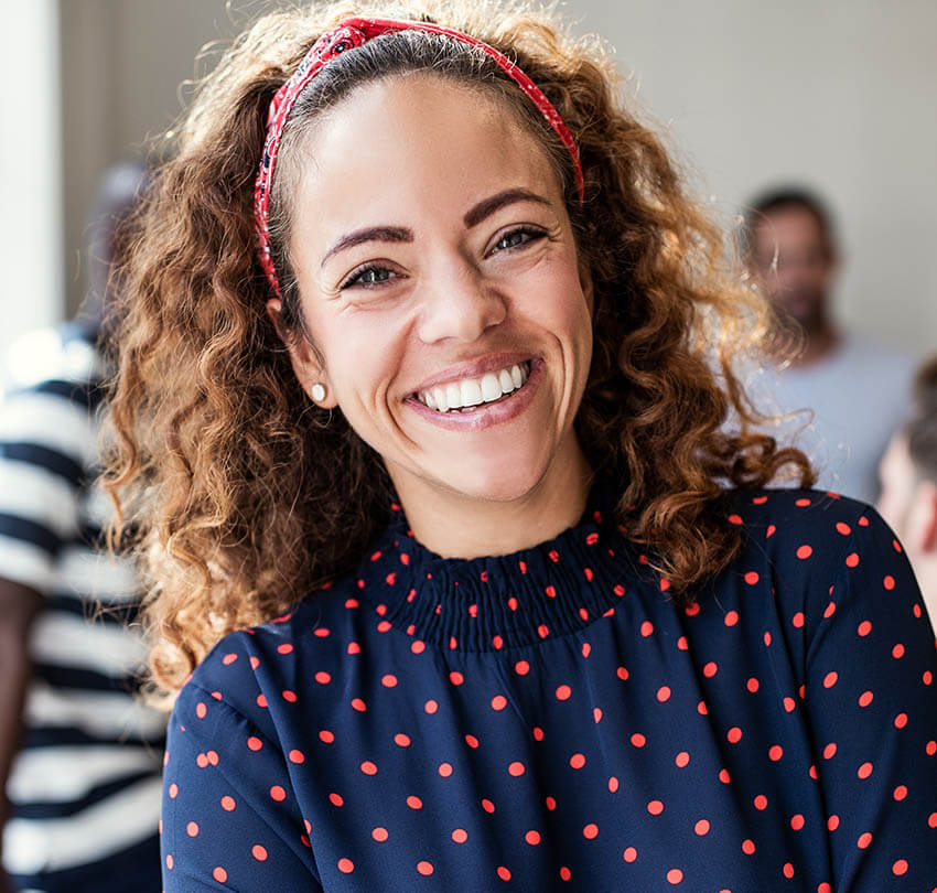 Get a Brighter Smile With Pensacola Teeth Whitening