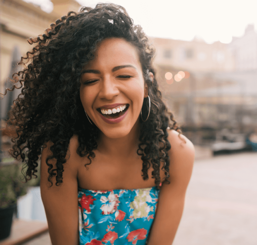 Transform Your Look With Body Contouring in Pensacola