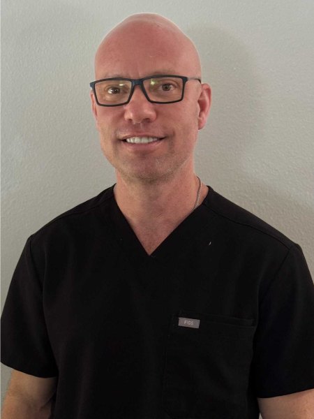 Your Pensacola, FL Dentist 
